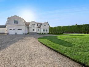 44 Club Lane, Remsenburg NY 11960
