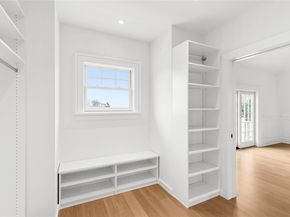 44 Club Lane, Remsenburg NY 11960