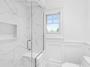 44 Club Lane, Remsenburg NY 11960
