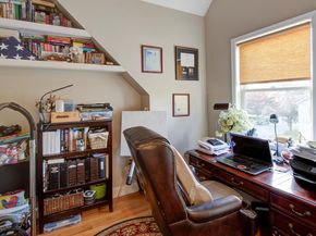 2 Goldwin Street, Rye NY 10580