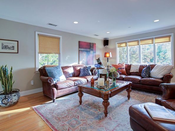 2 Goldwin Street, Rye NY 10580