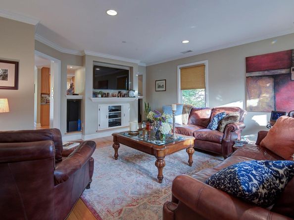2 Goldwin Street, Rye NY 10580