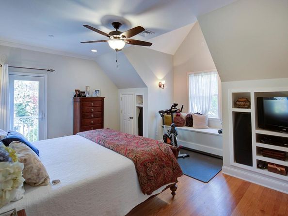 2 Goldwin Street, Rye NY 10580