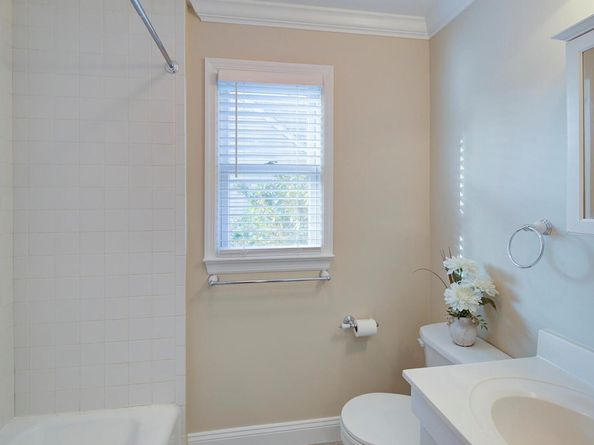 2 Goldwin Street, Rye NY 10580