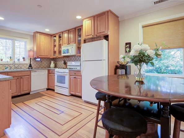 2 Goldwin Street, Rye NY 10580