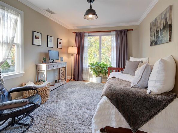 2 Goldwin Street, Rye NY 10580