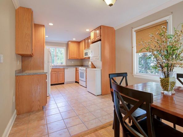 2 Goldwin Street, Rye NY 10580