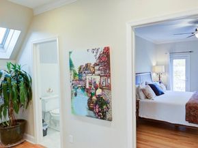 2 Goldwin Street, Rye NY 10580