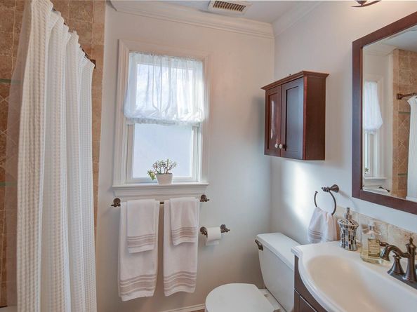 2 Goldwin Street, Rye NY 10580
