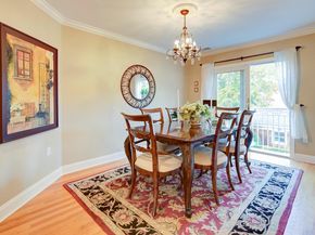2 Goldwin Street, Rye NY 10580