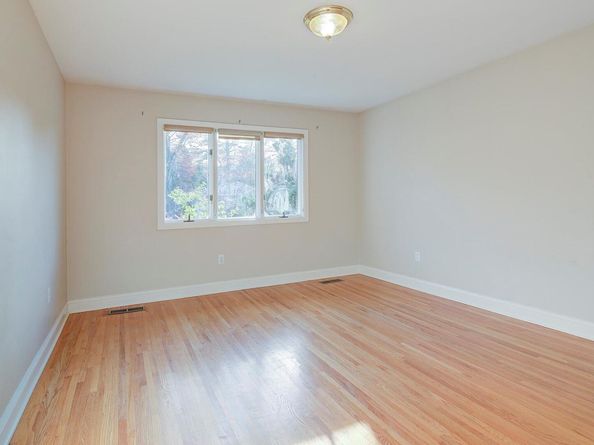 2 Goldwin Street, Rye NY 10580