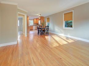 2 Goldwin Street, Rye NY 10580