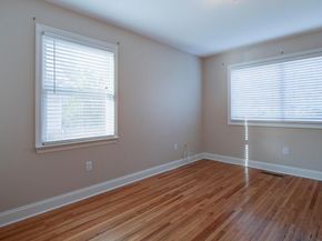 2 Goldwin Street, Rye NY 10580
