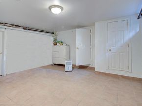 2 Goldwin Street, Rye NY 10580