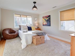 2 Goldwin Street, Rye NY 10580