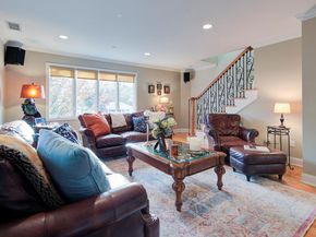 2 Goldwin Street, Rye NY 10580