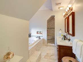 2 Goldwin Street, Rye NY 10580