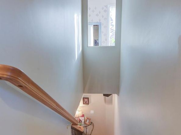 2 Goldwin Street, Rye NY 10580