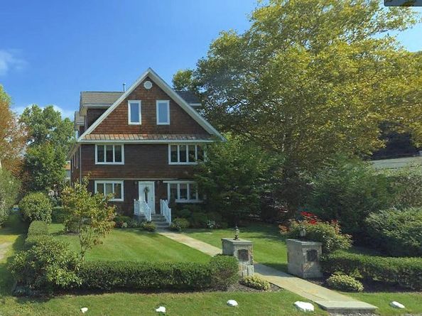 2 Goldwin Street, Rye NY 10580