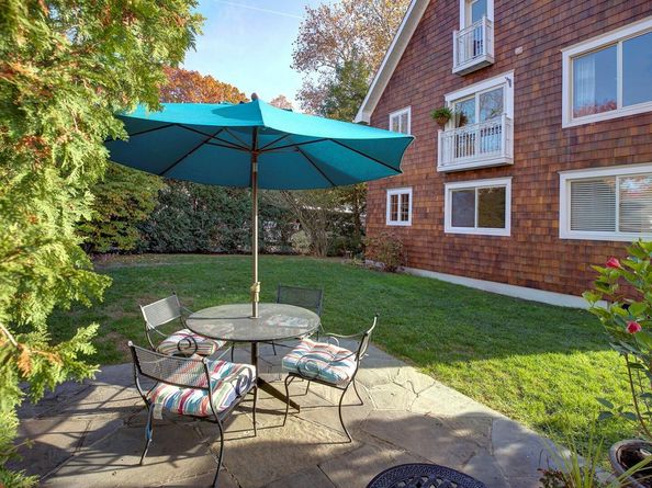 2 Goldwin Street, Rye NY 10580