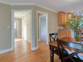 2 Goldwin Street, Rye NY 10580