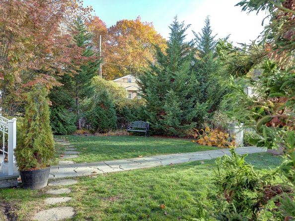 2 Goldwin Street, Rye NY 10580