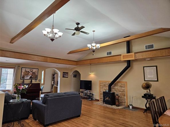 526 Hazel Drive, Woodmere NY 11598