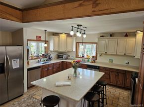 526 Hazel Drive, Woodmere NY 11598
