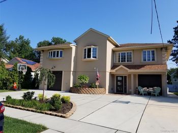 526 Hazel Drive