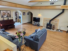 526 Hazel Drive, Woodmere NY 11598