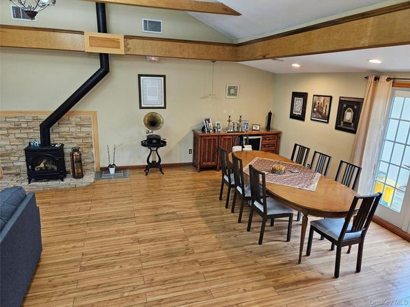 526 Hazel Drive, Woodmere NY 11598