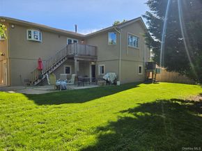 526 Hazel Drive, Woodmere NY 11598