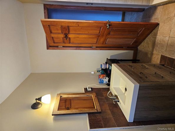 526 Hazel Drive, Woodmere NY 11598