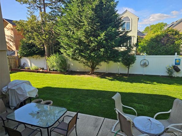 526 Hazel Drive, Woodmere NY 11598