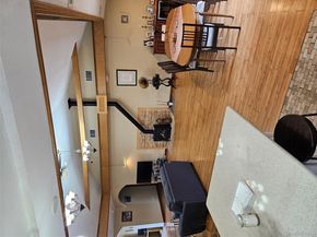 526 Hazel Drive, Woodmere NY 11598