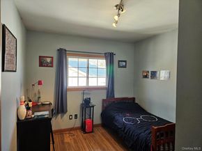526 Hazel Drive, Woodmere NY 11598