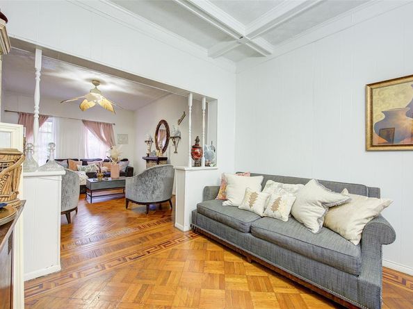 9 Adler Place, Brooklyn NY 11208