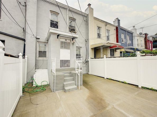 9 Adler Place, Brooklyn NY 11208