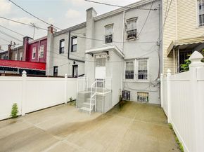 9 Adler Place, Brooklyn NY 11208