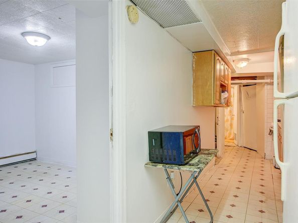 9 Adler Place, Brooklyn NY 11208