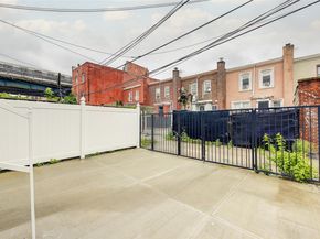 9 Adler Place, Brooklyn NY 11208