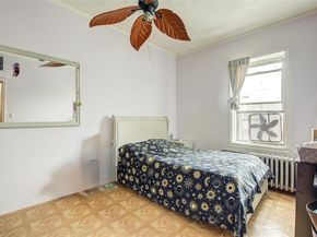 9 Adler Place, Brooklyn NY 11208