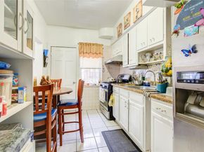 9 Adler Place, Brooklyn NY 11208