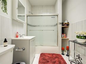 9 Adler Place, Brooklyn NY 11208