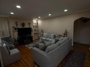 61 gateway rockville center, Rockville Centre NY 11570
