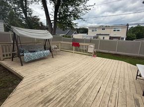 61 gateway rockville center, Rockville Centre NY 11570