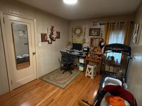 61 gateway rockville center, Rockville Centre NY 11570
