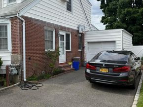 61 gateway rockville center, Rockville Centre NY 11570