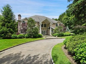 9 Lincoln Woods, Purchase NY 10577