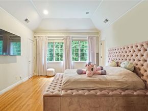 9 Lincoln Woods, Purchase NY 10577